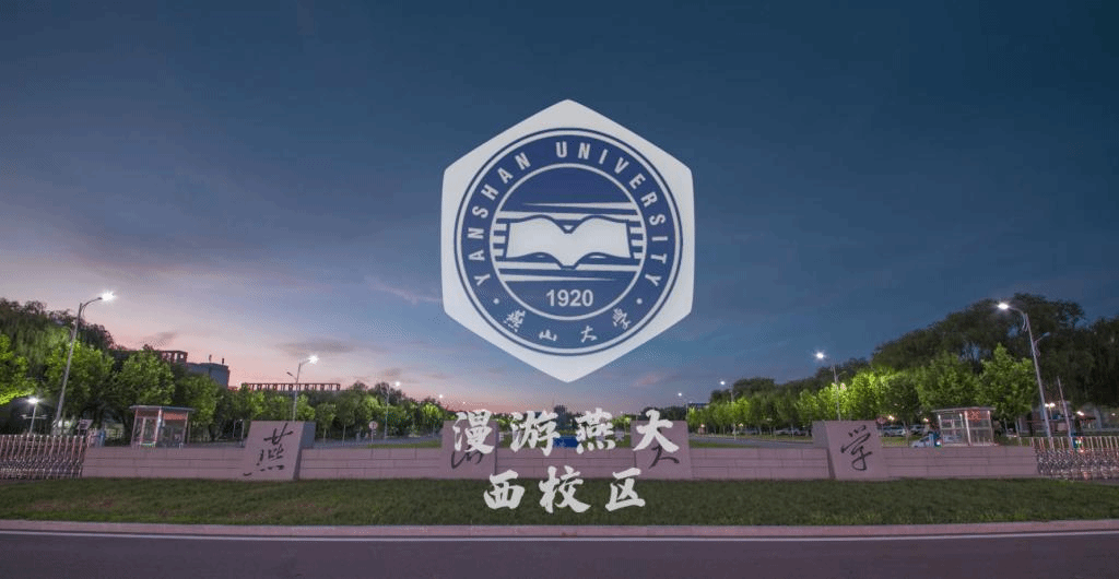 漫游米兰·体育_米兰(中国)之西校区