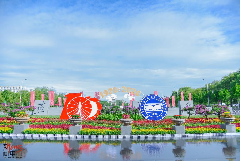 米兰·体育_米兰(中国)，100岁生日快乐！（组图）